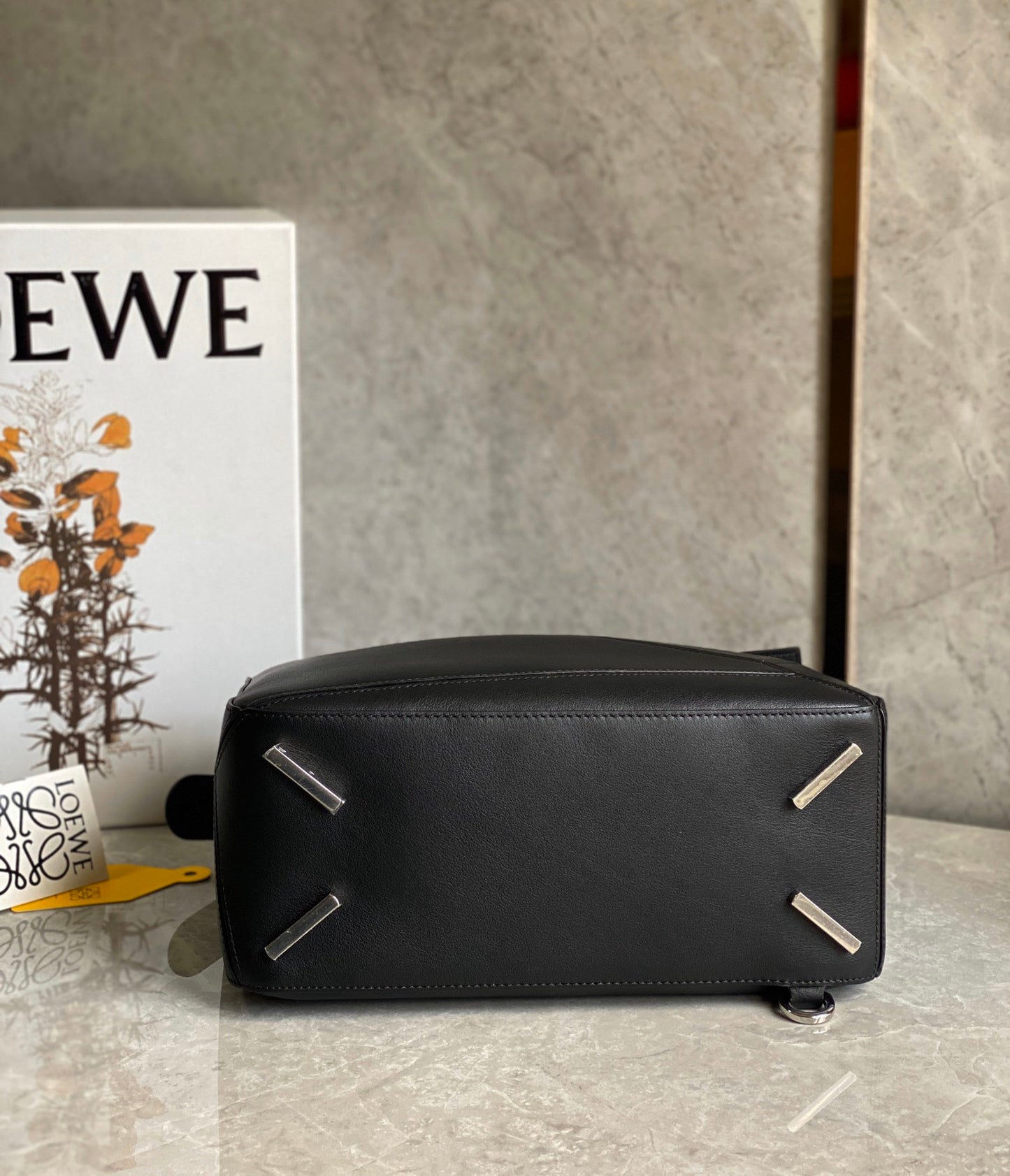 BAG-LW-240
