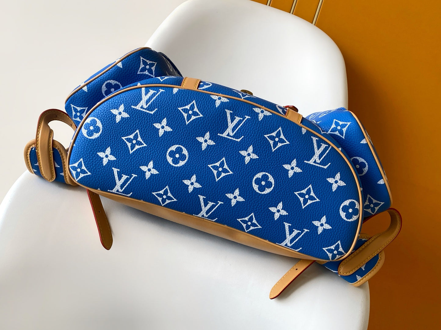 BAG-LV-W-NEW-128