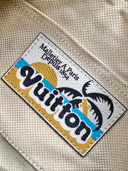 BAG-LV-W-NEW-366