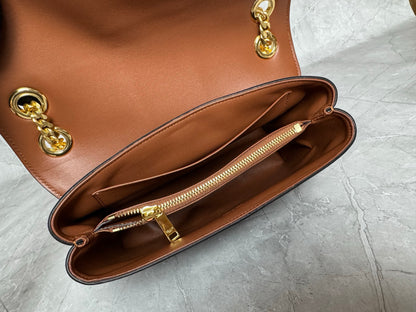 BAG-CELINE-W-NEW-165