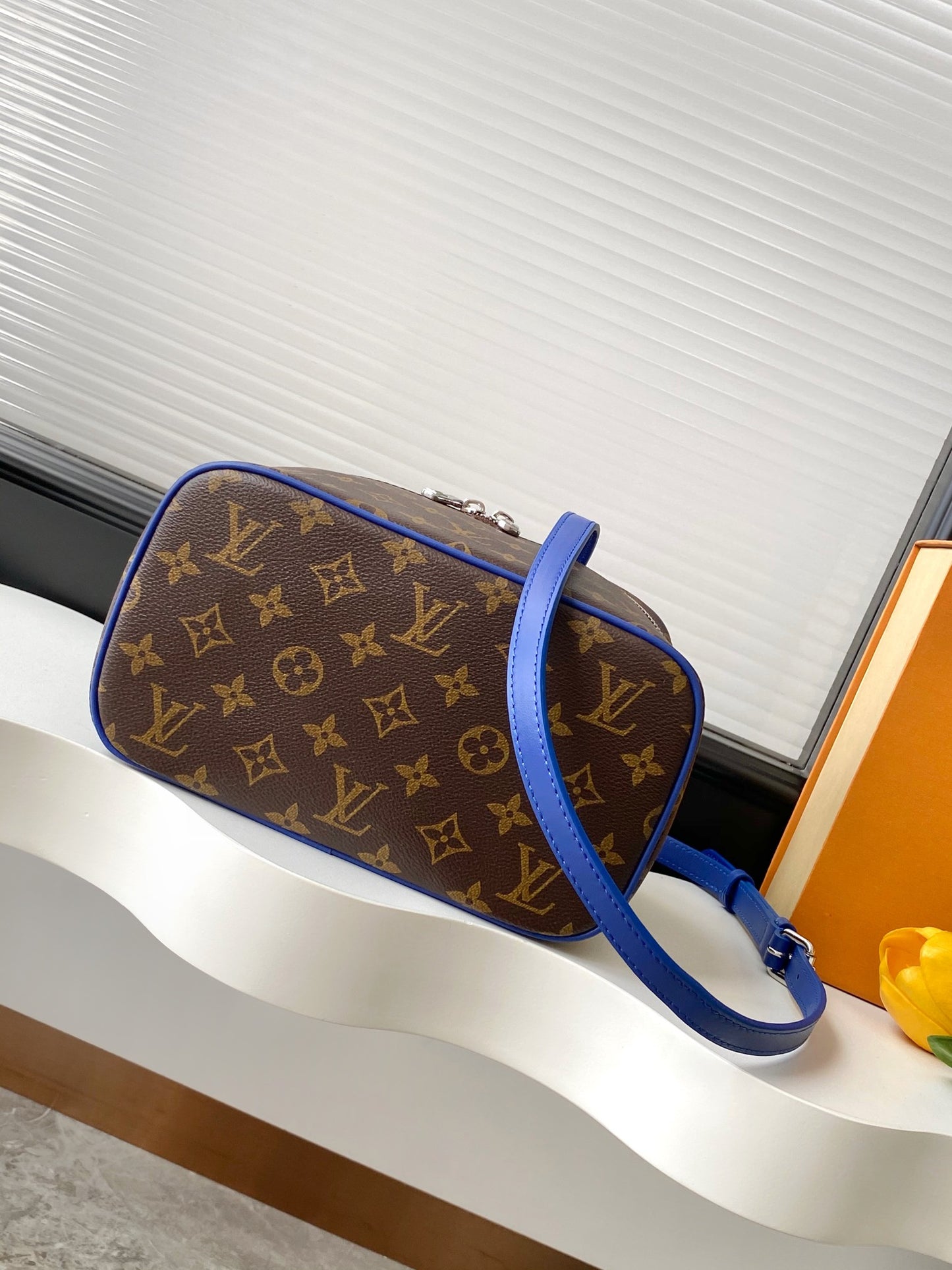 BAG-LV-W-NEW-868