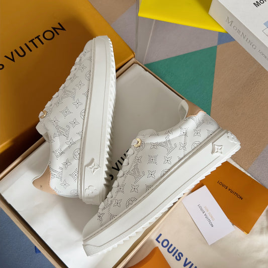 SHOES-LV-LY-154