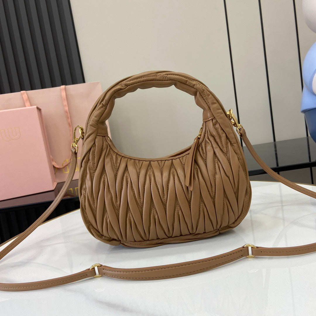 BAG-MIUMIU-LY-399