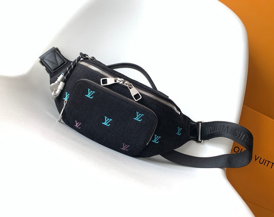 BAG-LV-W-NEW-302