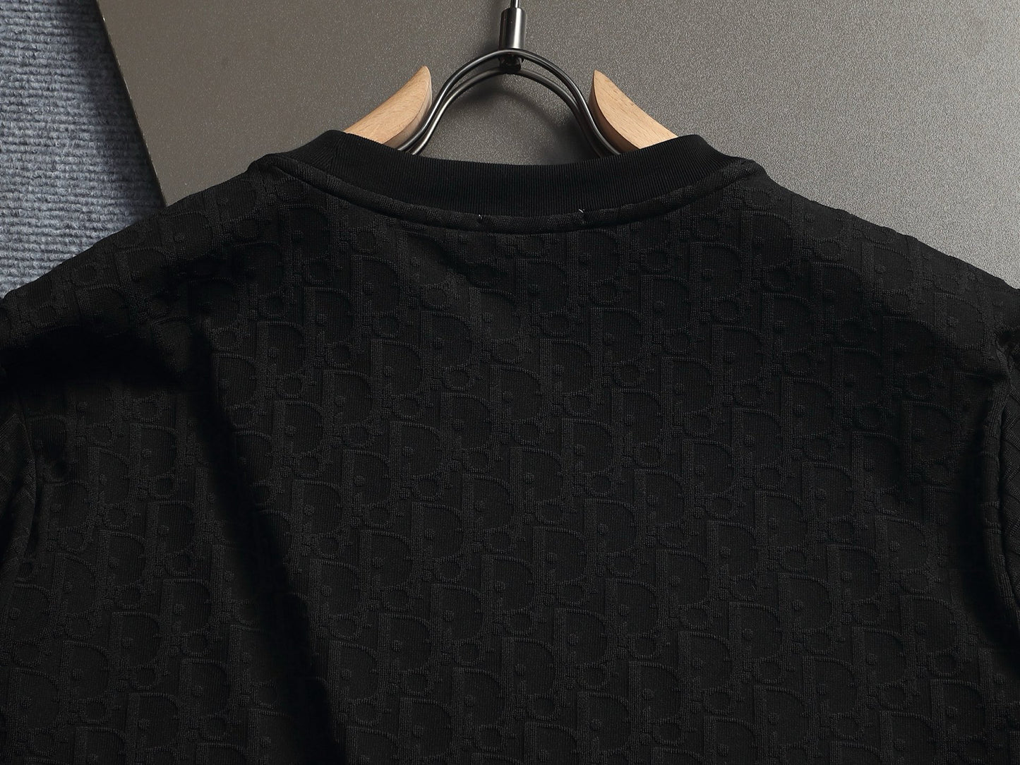 TS-DIOR-NEW-152