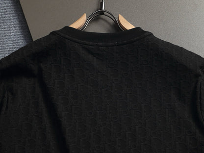 TS-DIOR-NEW-152