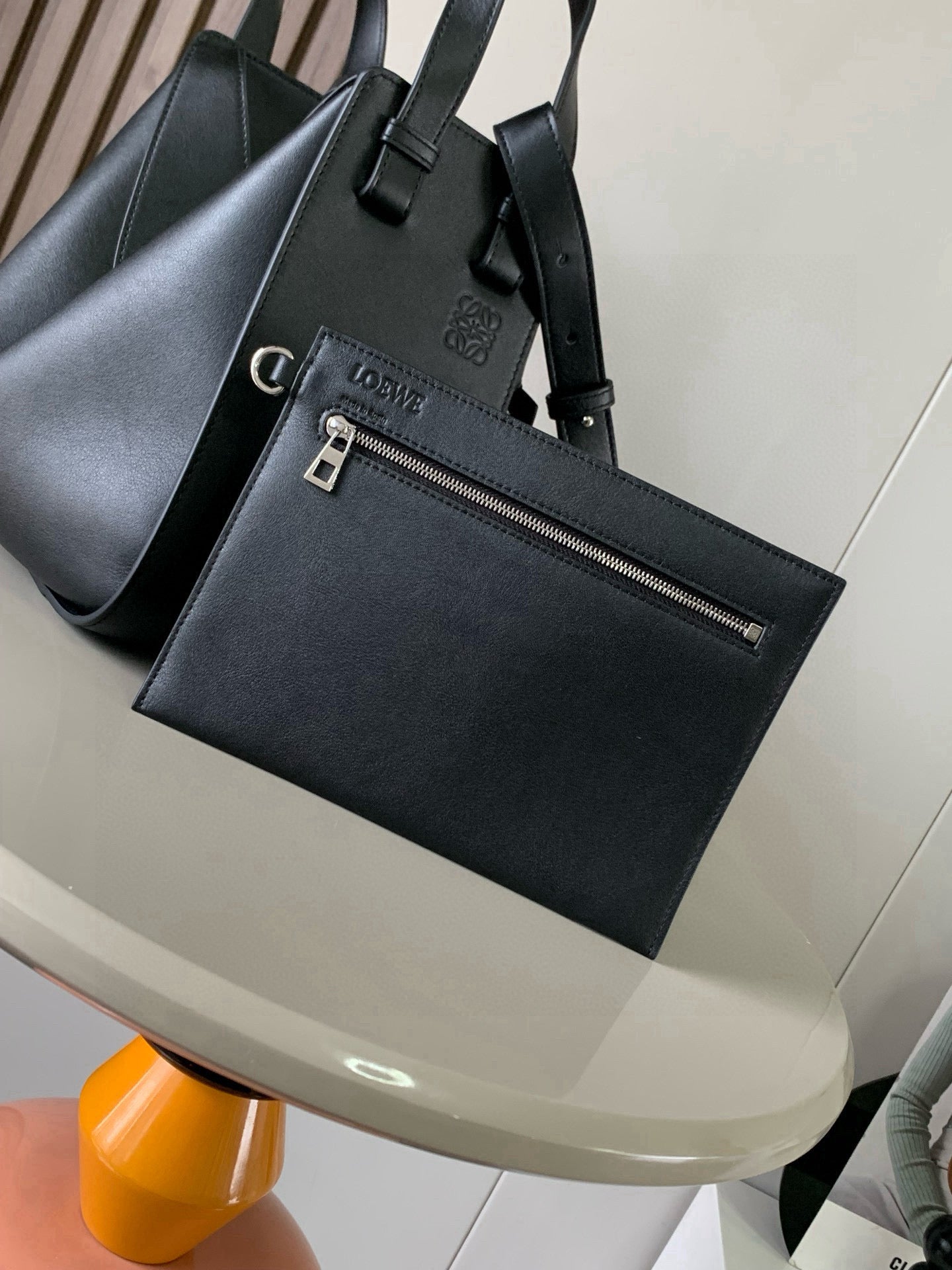 BAG-LW-482