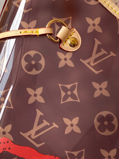 BAG-LV-W-NEW-1122