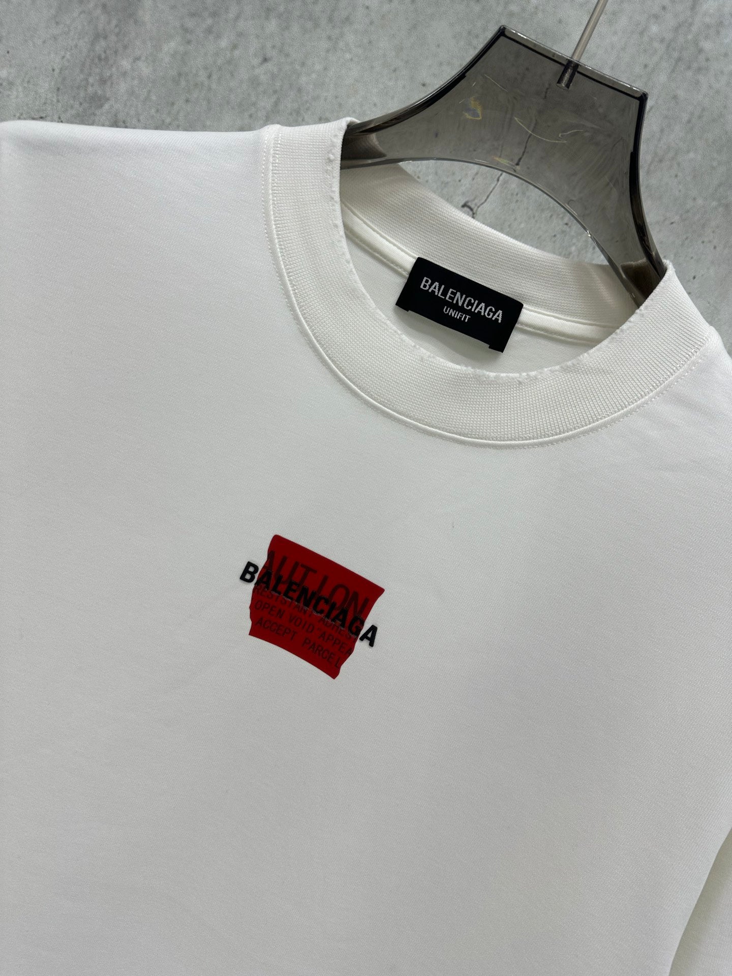 TS-Balenciaga-new-035