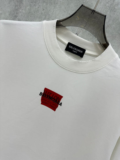 TS-Balenciaga-new-035