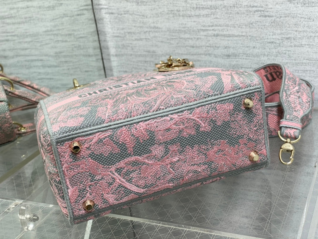 BAG-DIOR-W-LY-236