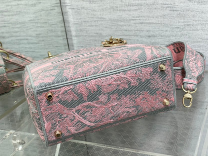 BAG-DIOR-W-LY-236