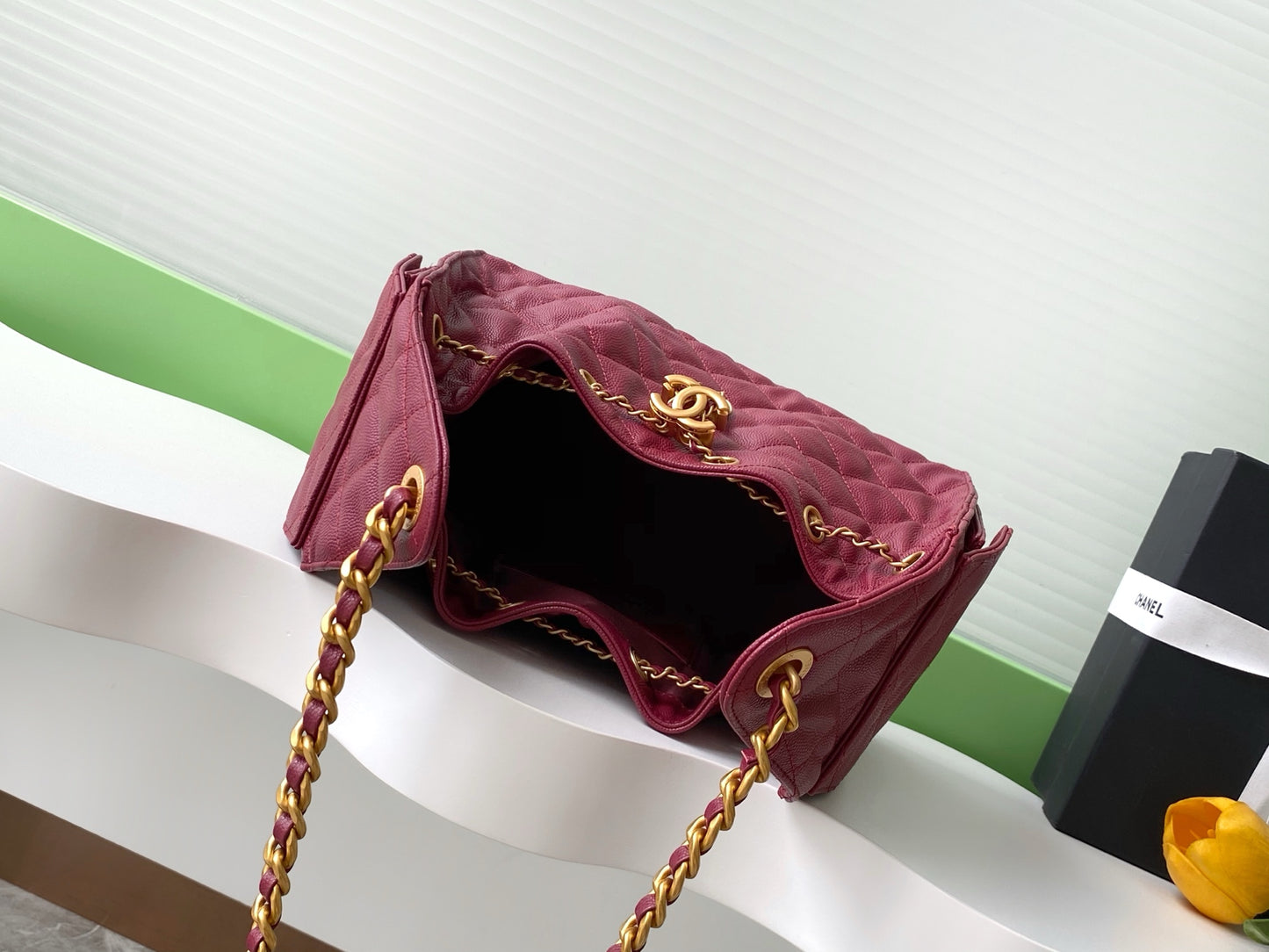 BAG-CHANEL-229