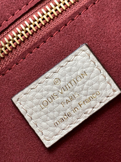 BAG-LV-W-NEW-881