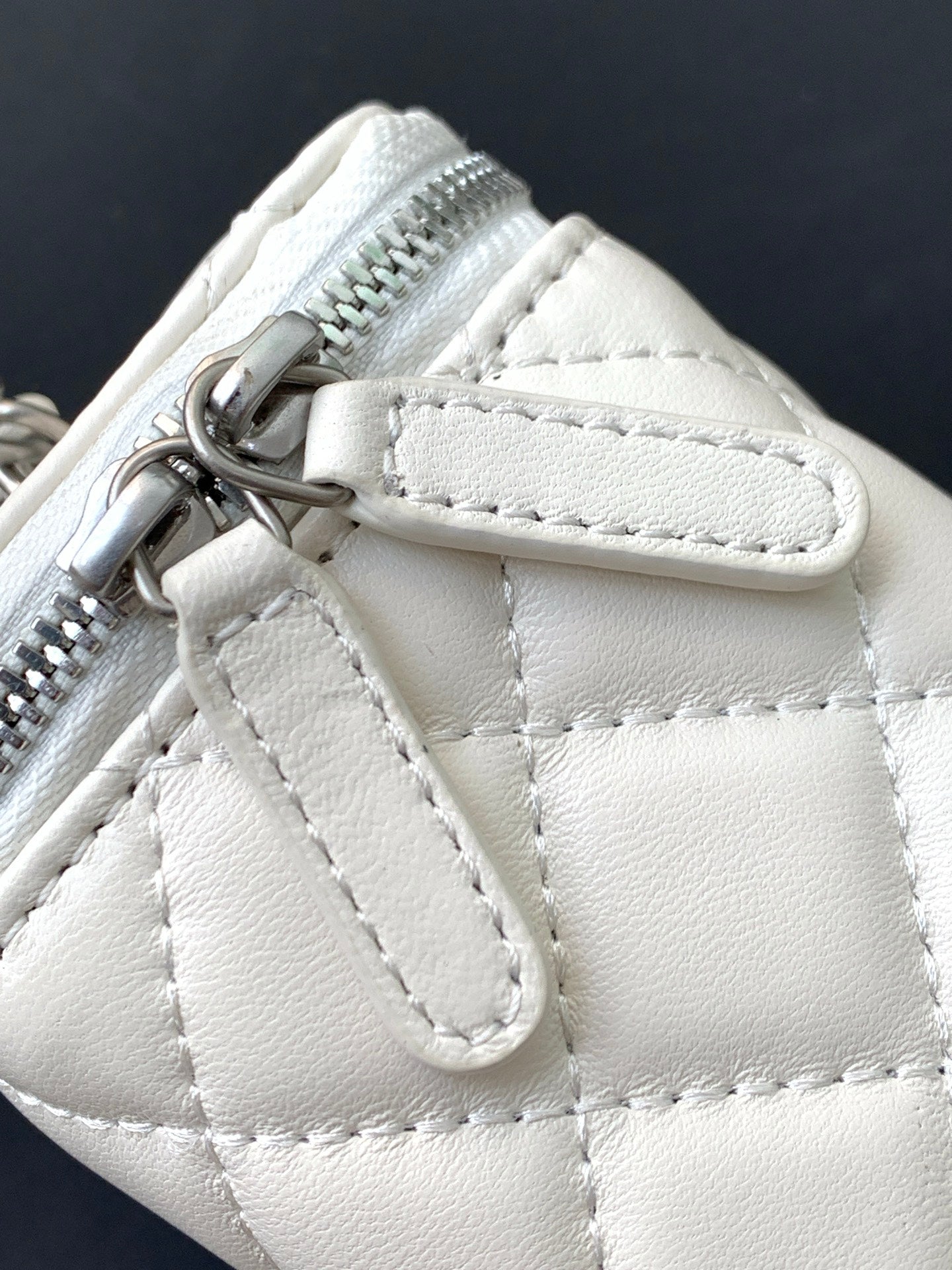 BAG-CHANEL-277