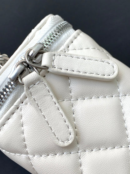 BAG-CHANEL-277