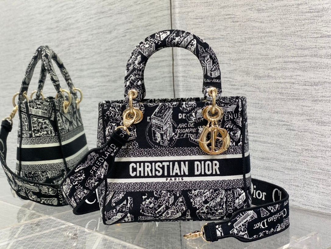 BAG-DIOR-W-LY-214