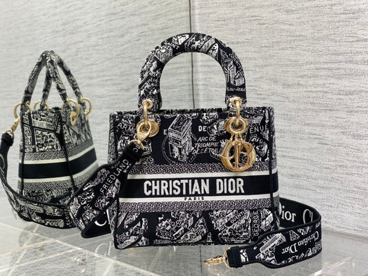 BAG-DIOR-W-LY-214