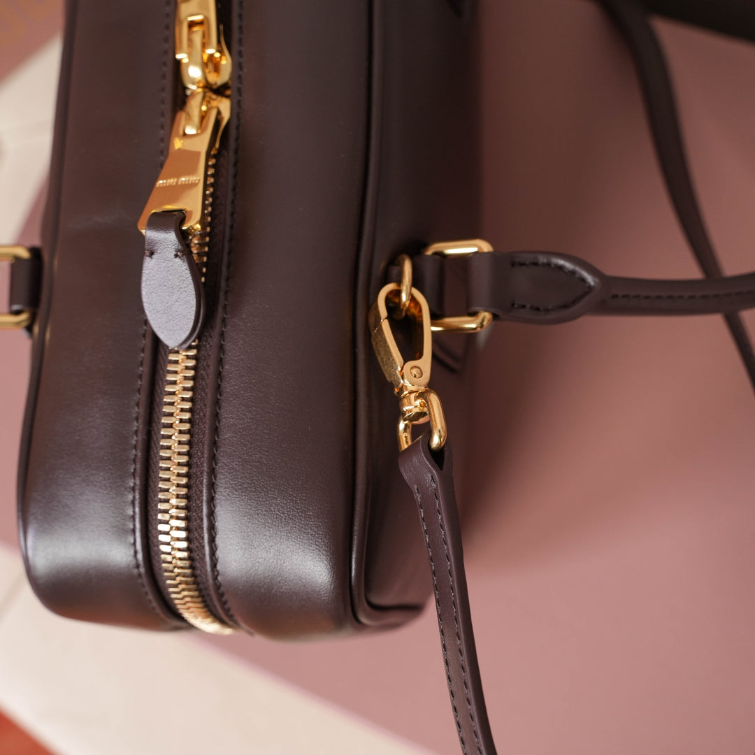 BAG-MIUMIU-LY-319
