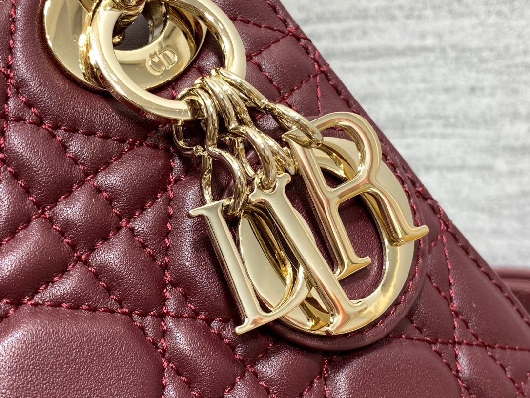 BAG-DIOR-W-LY-614