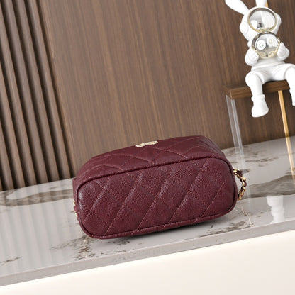 BAG-CHANEL-053