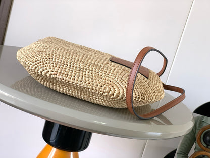 BAG-LW-448