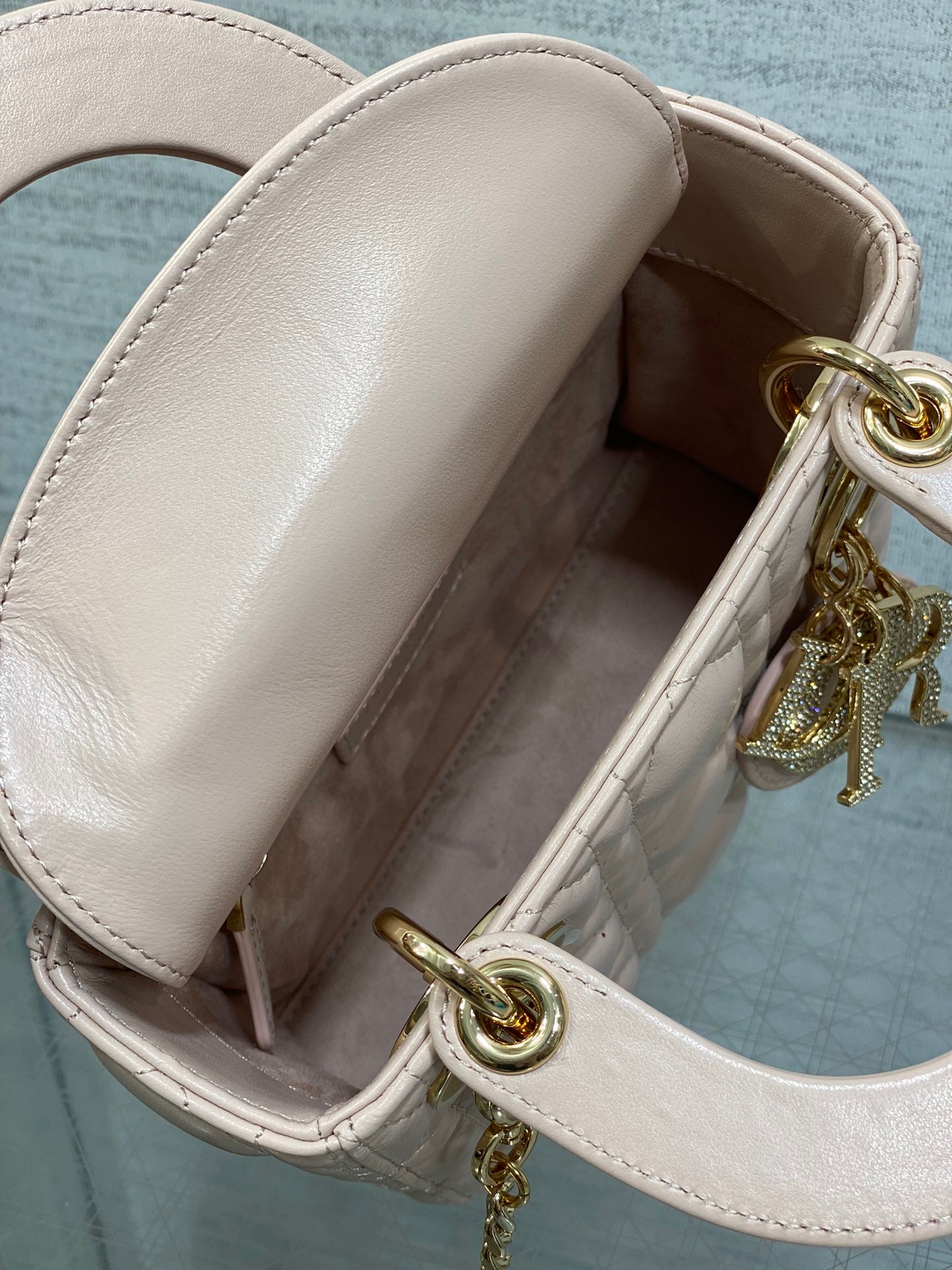 BAG-DIOR-W-LY-741