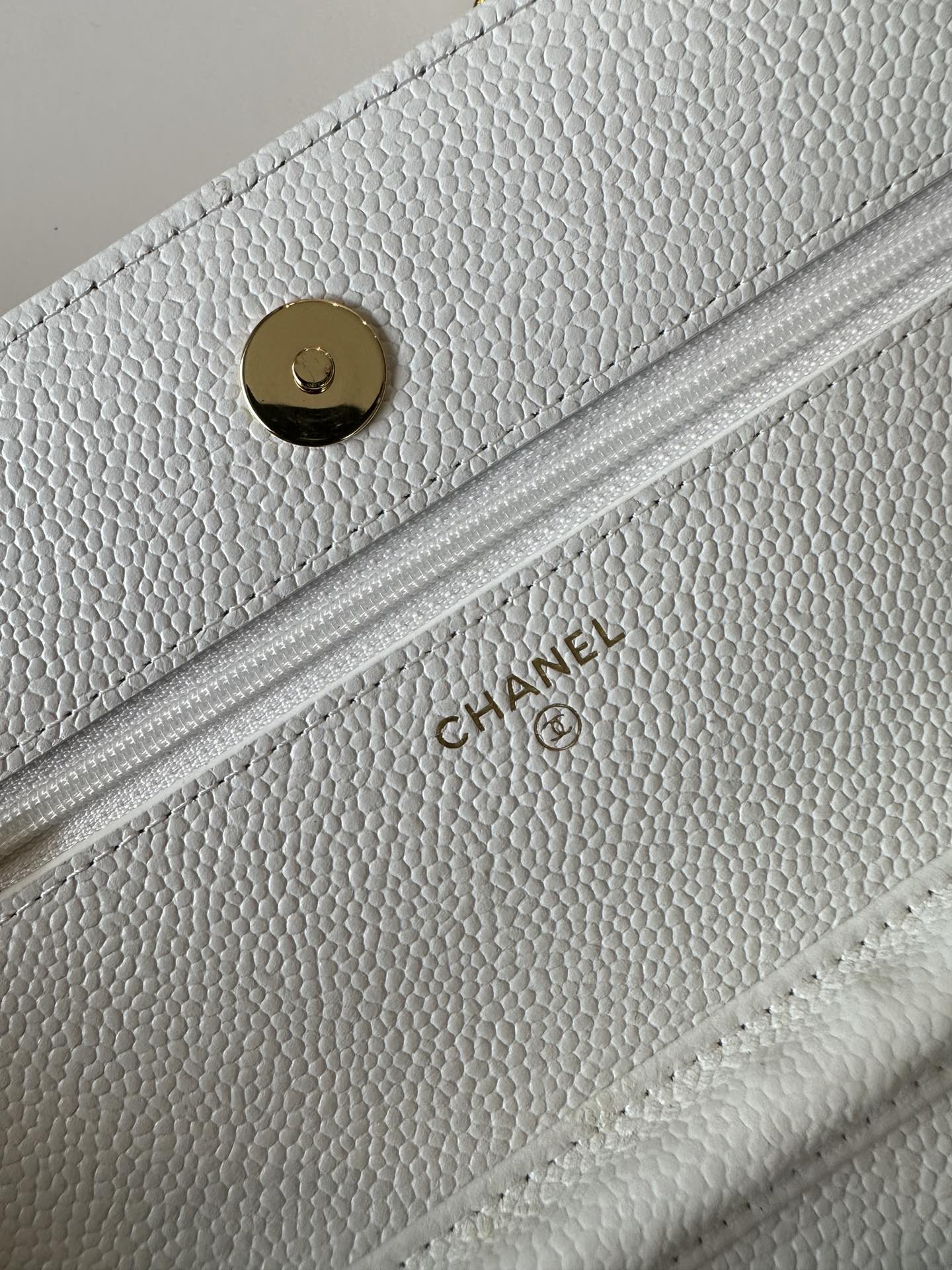 BAG-CHANEL-538