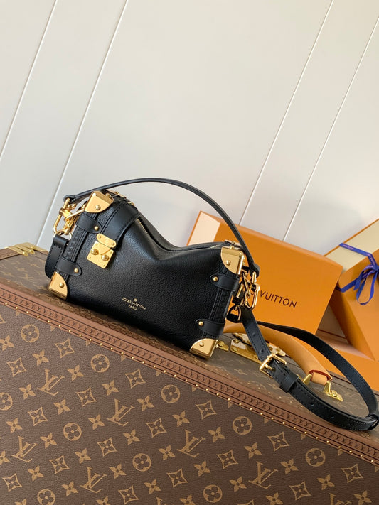 BAG-LV-W-NEW-1463