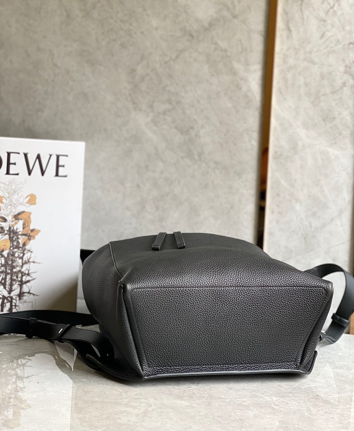 BAG-LW-208