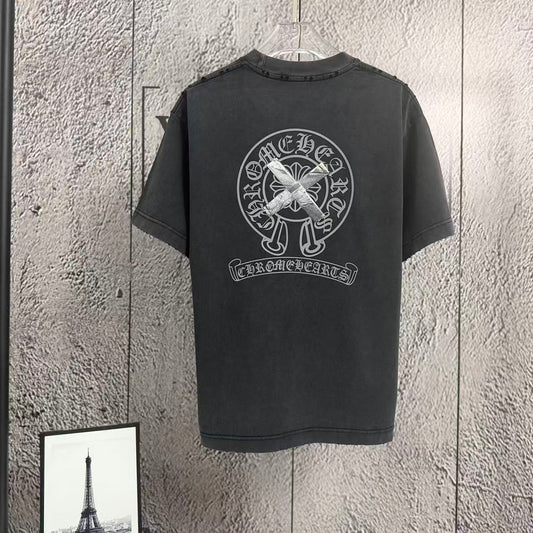 TS-CH-NEW-123