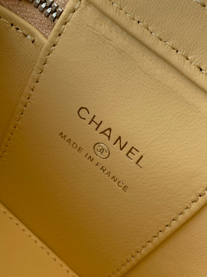 BAG-CHANEL-280