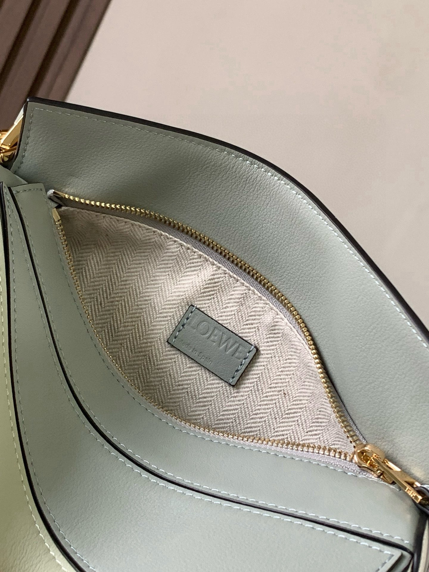 BAG-LW-511