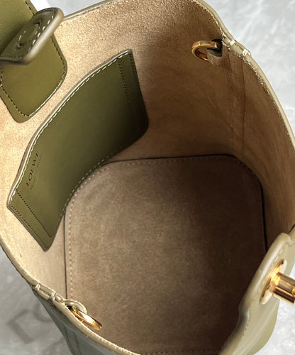 BAG-LW-286