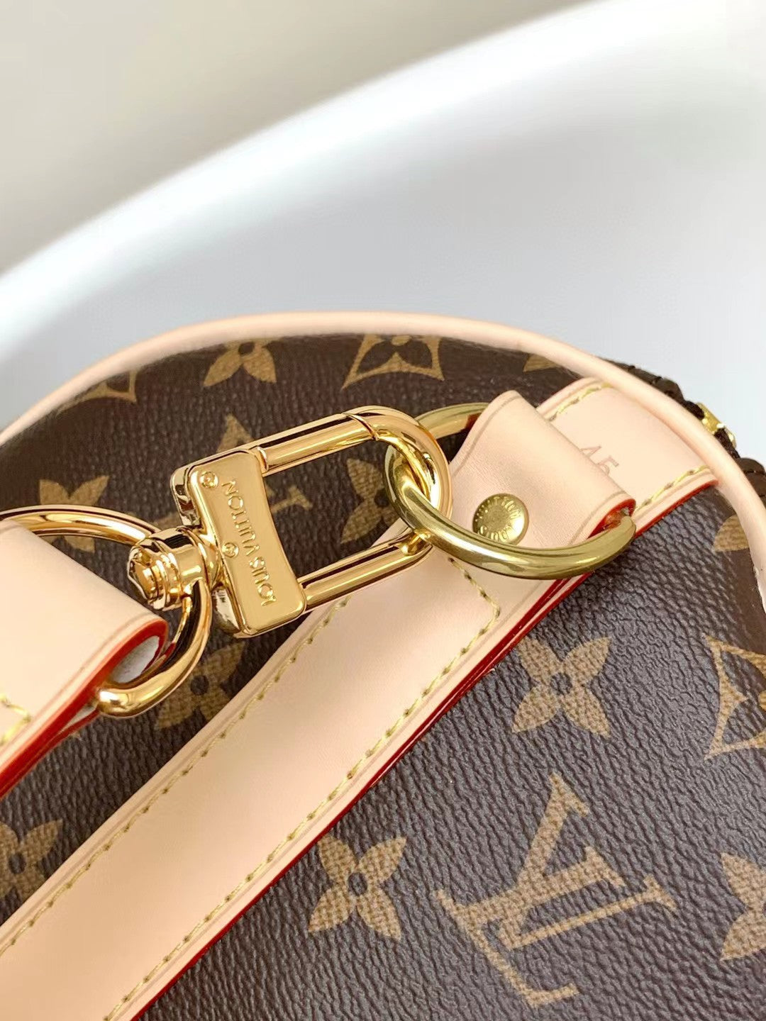 BAG-LV-W-NEW-307