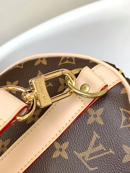BAG-LV-W-NEW-307