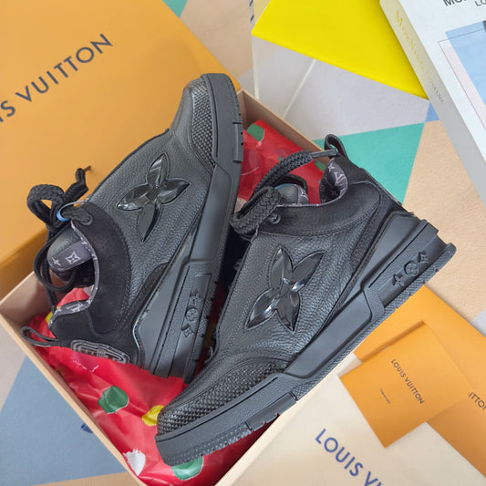 SHOES-LV-LY-462