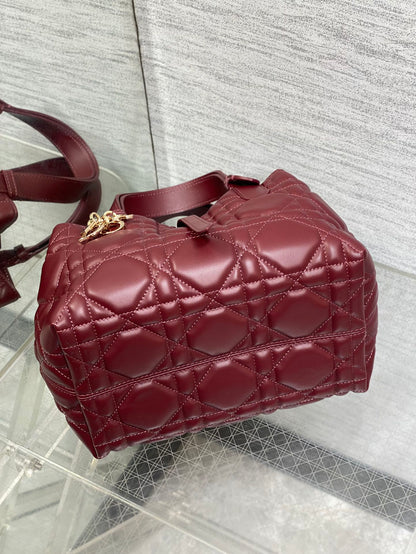 BAG-DIOR-W-LY-230