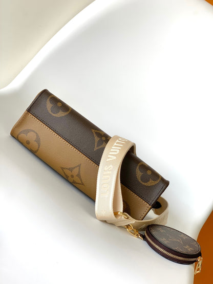 BAG-LV-W-NEW-548