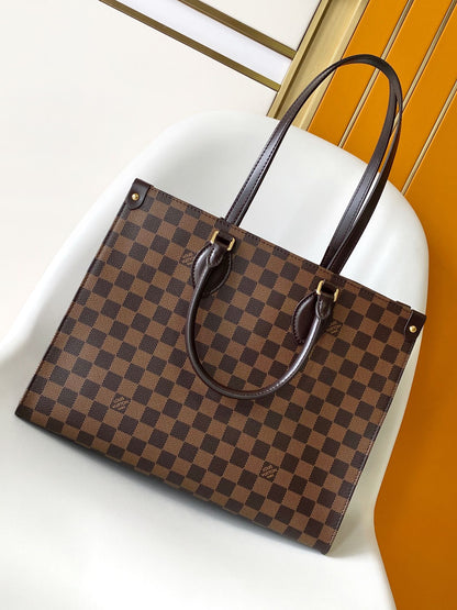 BAG-LV-W-NEW-474