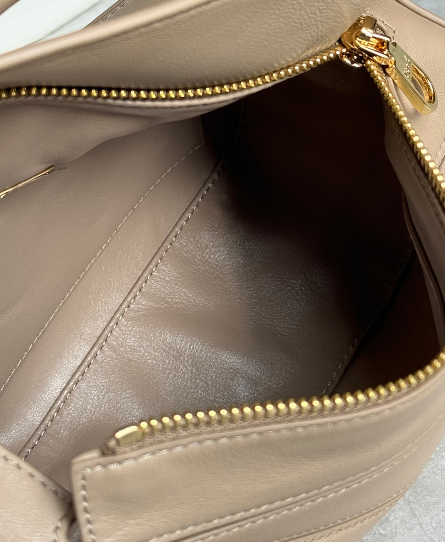 BAG-LW-163