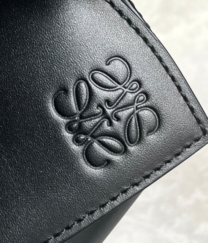 BAG-LW-273