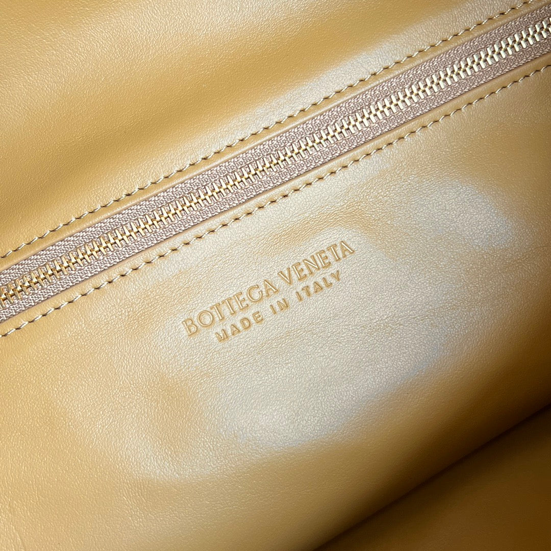 BAG-BV-W-257