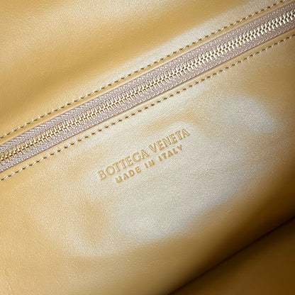 BAG-BV-W-257