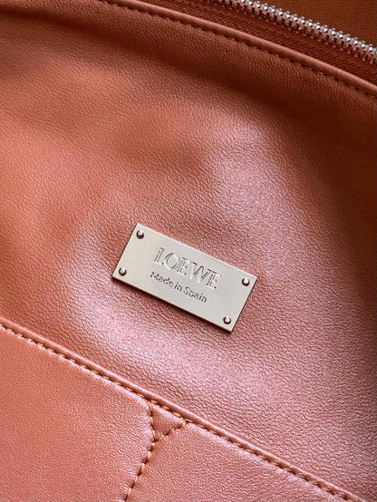 BAG-LW-008