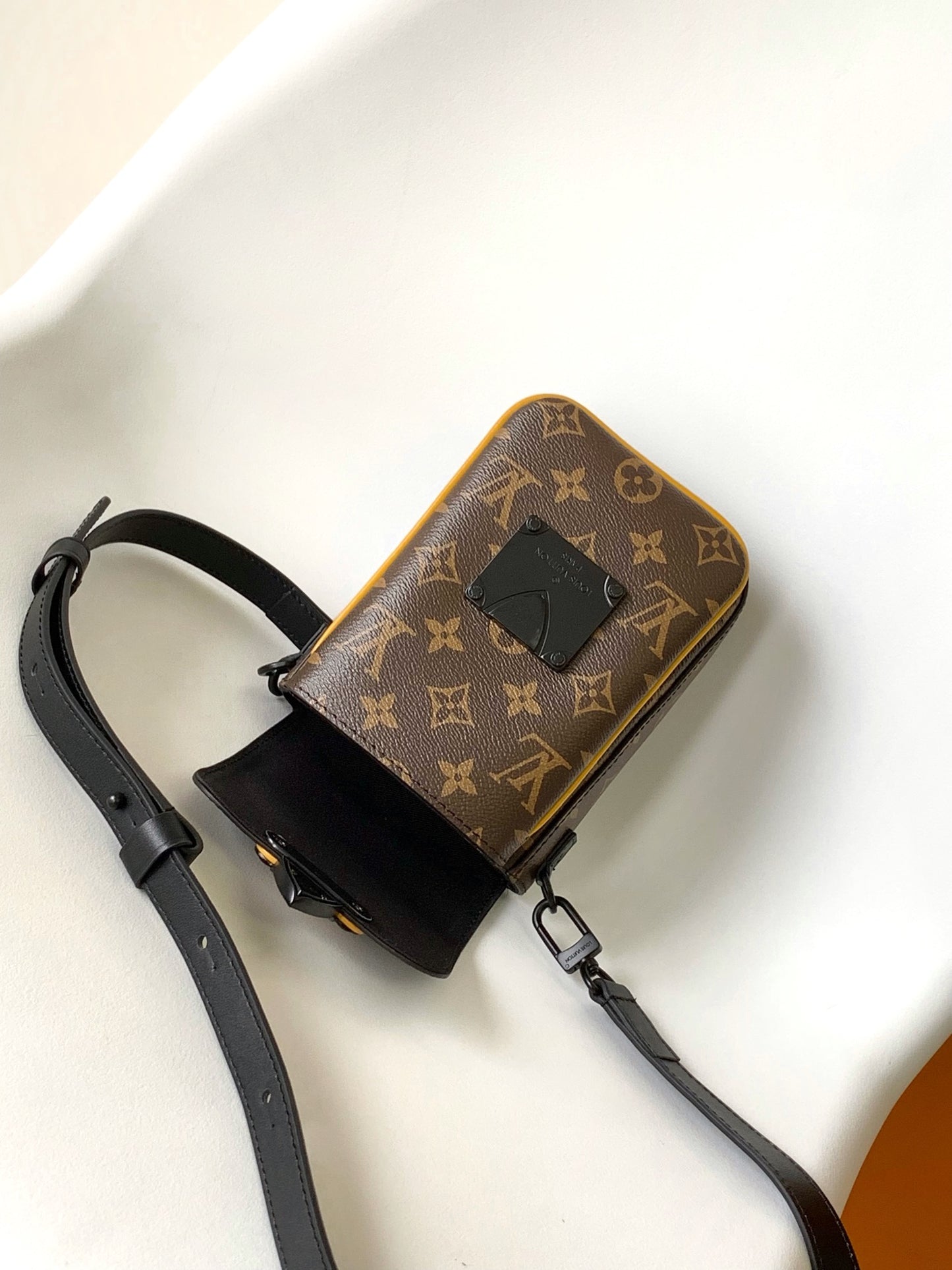 BAG-LV-W-NEW-420