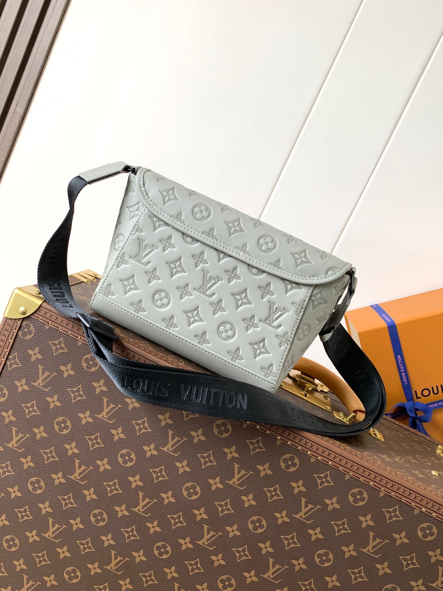 BAG-LV-W-NEW-722