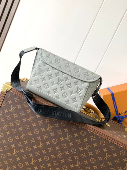 BAG-LV-W-NEW-722