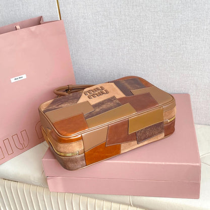 BAG-MIUMIU-LY-337