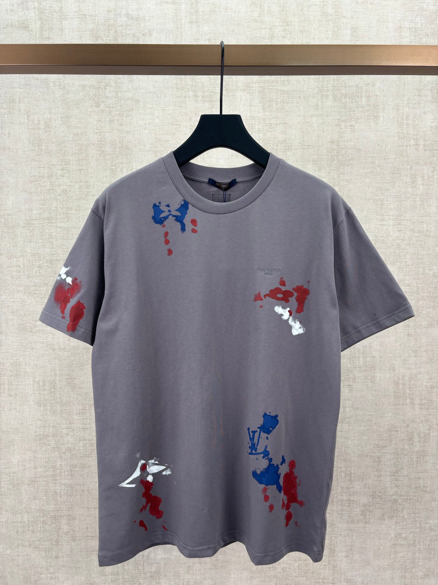 TS-LVNEW-NEW-271